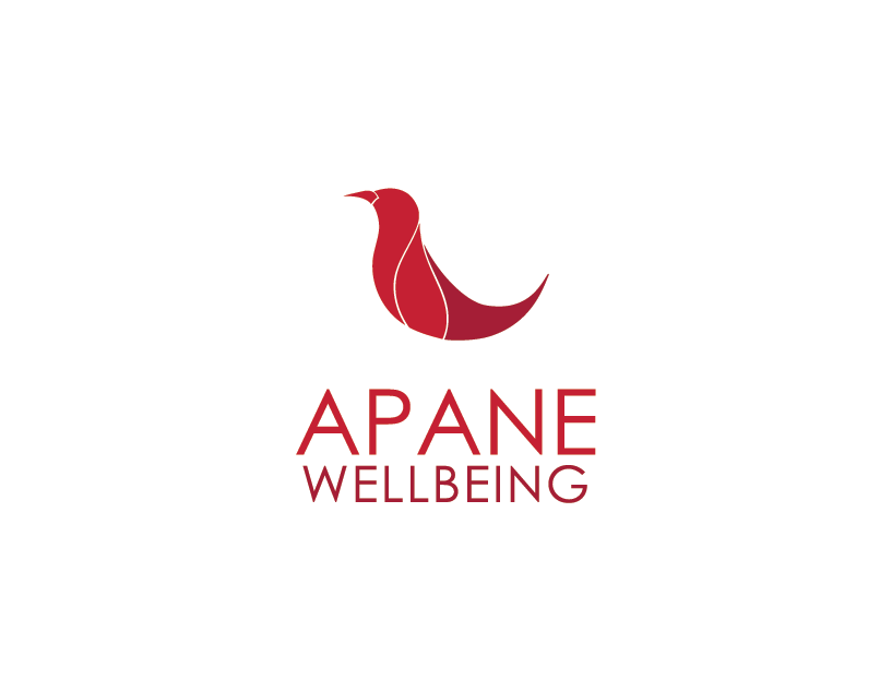Logo Design by Preethu for this project | Design #21325974