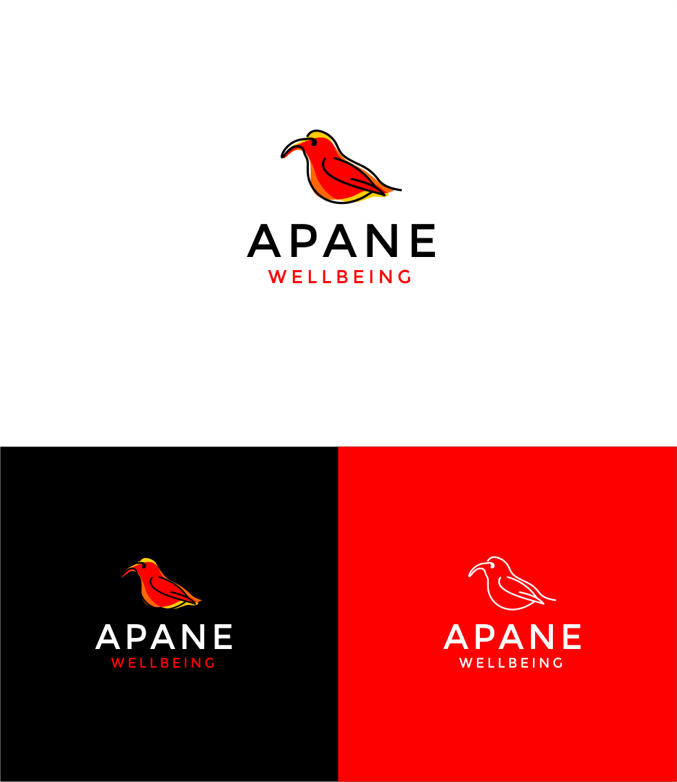 Logo Design by *mary for this project | Design #21286646