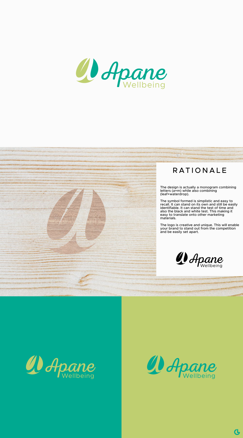 Design de Logo par R!CKY pour ce projet | Design #21293462