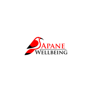 Logo Design by zoxo69