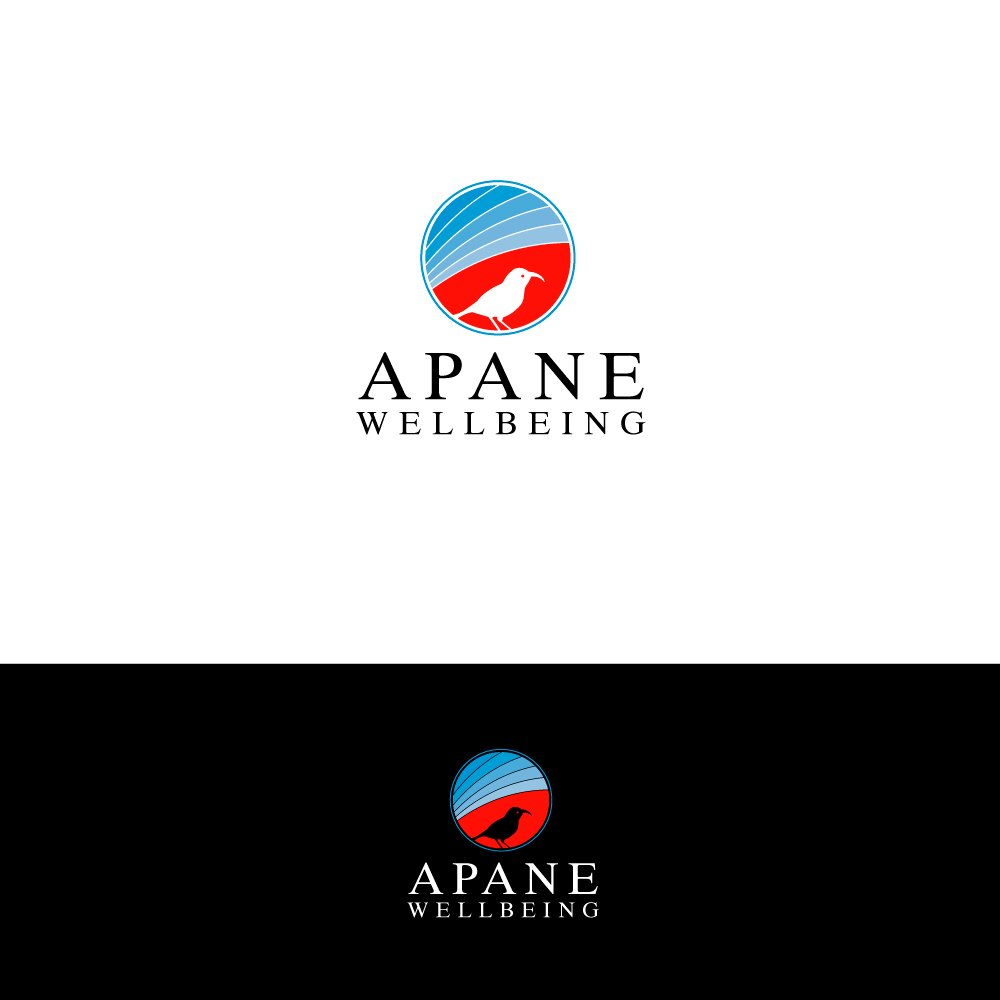 Logo-Design von Vic für dieses Projekt | Design #21284000