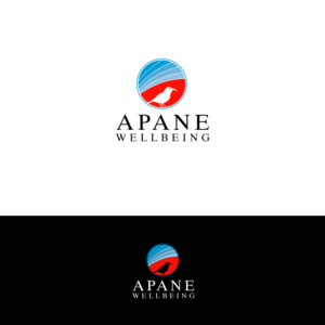 Logo-Design von Vic für dieses Projekt | Design: #21284000