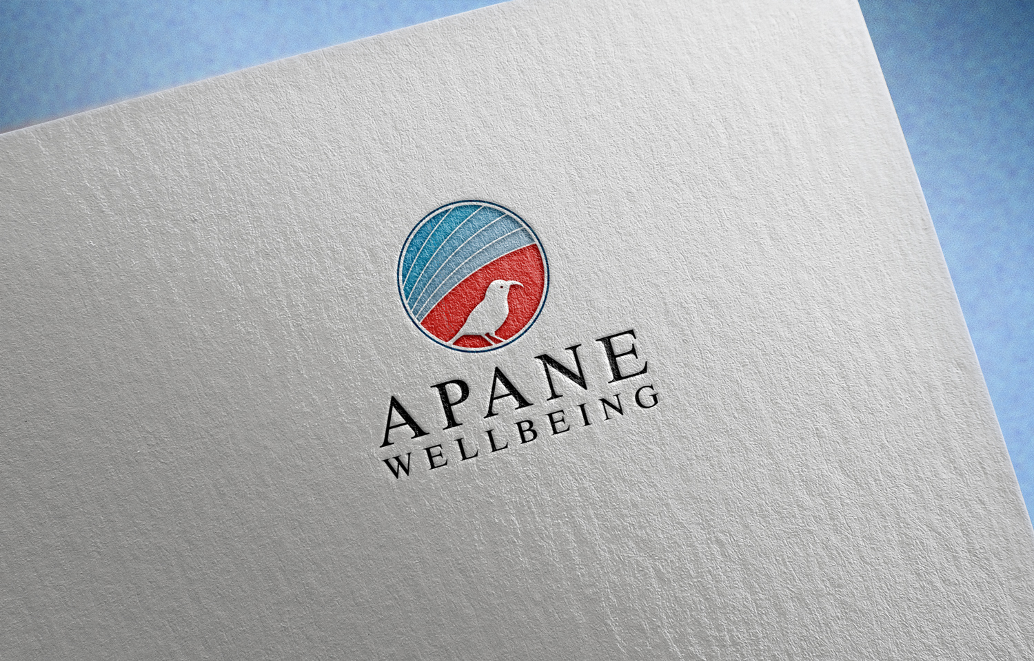 Logo Design by Vic for this project | Design #21284002