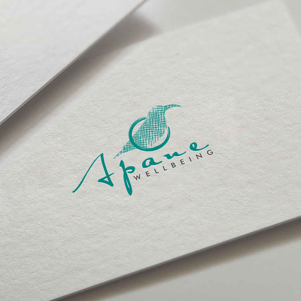 Design de Logo par SteffySummer pour ce projet | Design #21373346