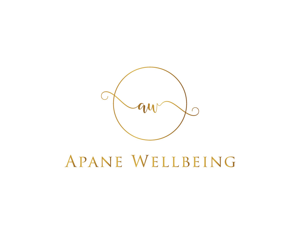 Logo-Design von zobutiger für dieses Projekt | Design #21284171