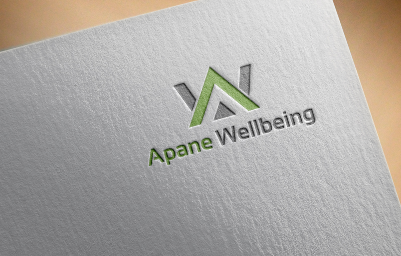 Logo-Design von zobutiger für dieses Projekt | Design #21284172