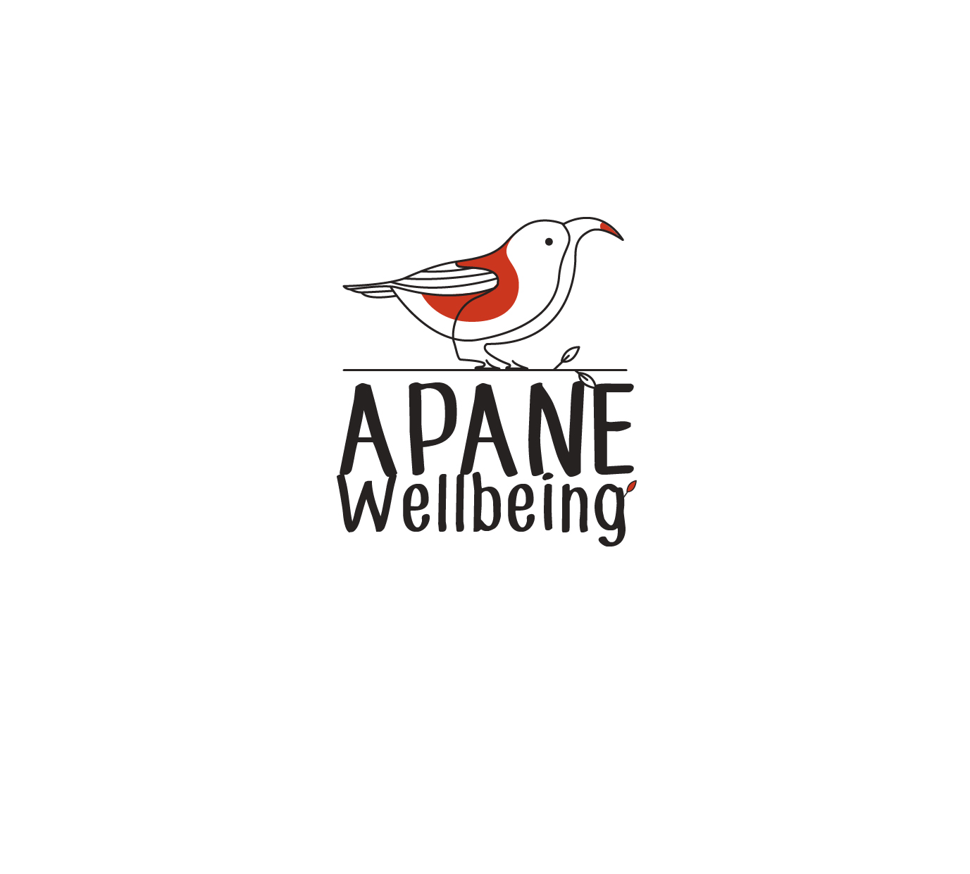 Diseño de Logo por arkona para este proyecto | Diseño #21309472