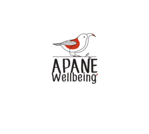 Logo Design by arkona