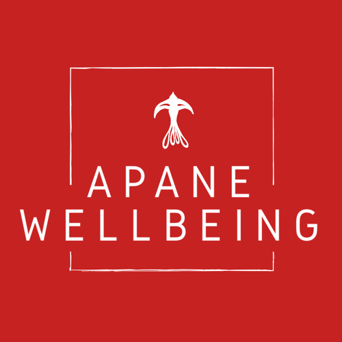 Logo Design by Rana.emad for this project | Design #21305230