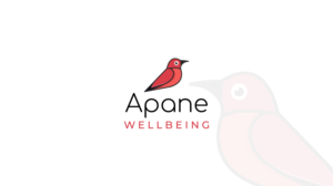 Logo Design by rimakhachatryan