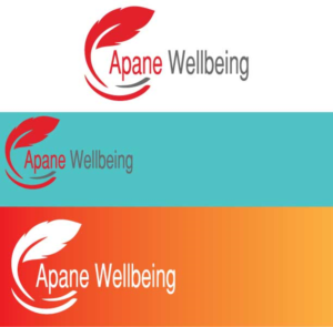 Logo-Design von Kalla für dieses Projekt | Design: #21366587