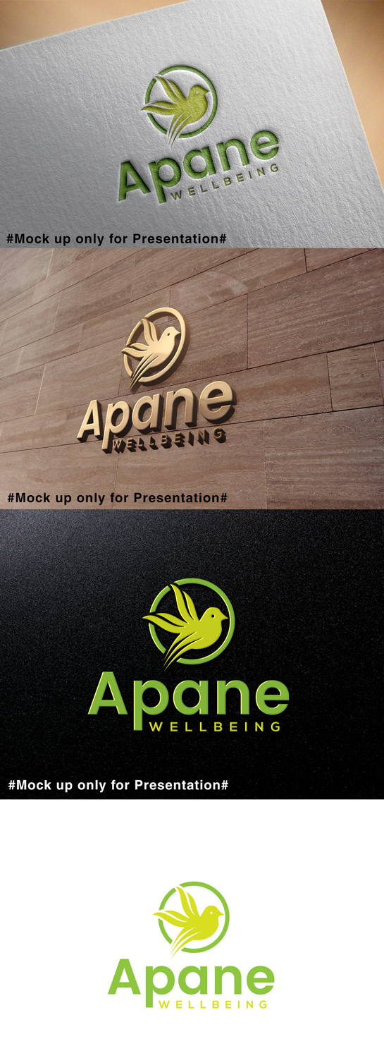 Logo-Design von designmind78 für dieses Projekt | Design #21300932