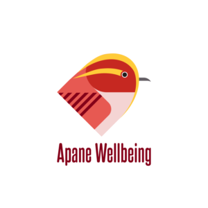 Logo Design by catchris111