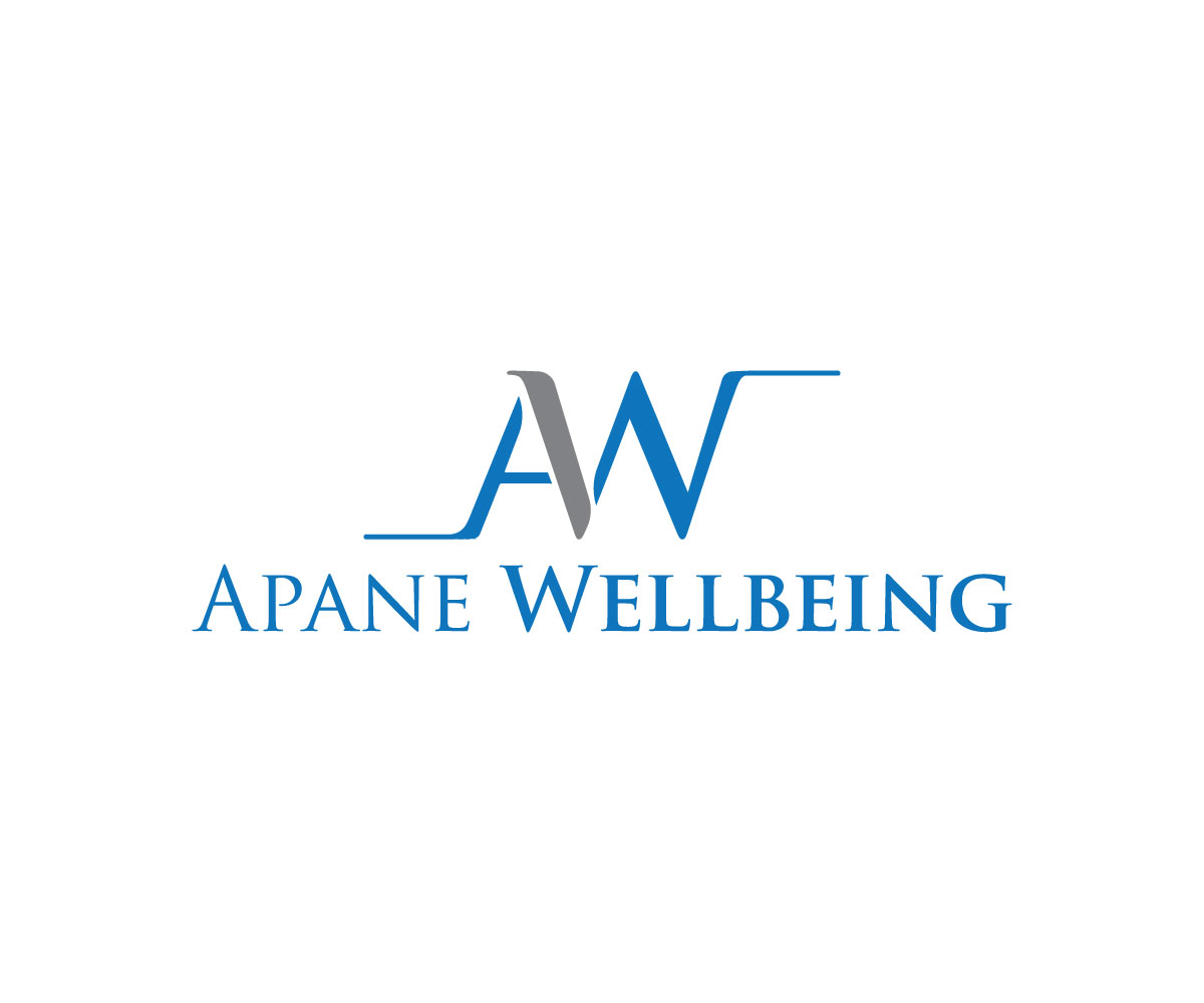 Logo Design by LKSUS for this project | Design #21359135