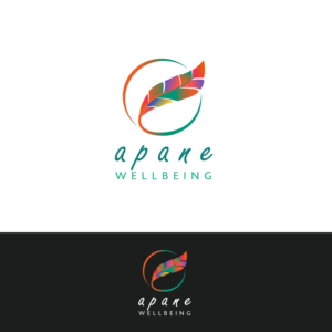 Logo-Design von Vima_Designs für dieses Projekt | Design: #21373313