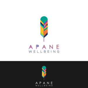 Logo-Design von Vima_Designs für dieses Projekt | Design: #21373318