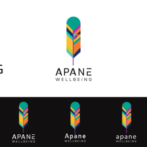 Logo-Design von Vima_Designs für dieses Projekt | Design: #21380946