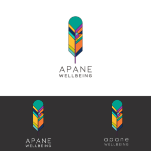 Logo-Design von Vima_Designs für dieses Projekt | Design: #21387919
