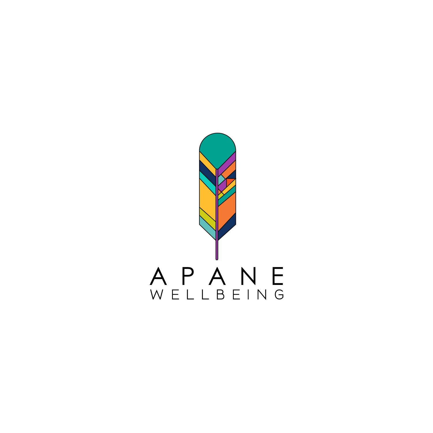 Logo Design by Vima_Designs for this project | Design #21397653