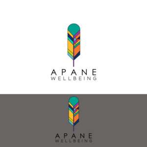 Logo-Design von Vima_Designs für dieses Projekt | Design: #21397654