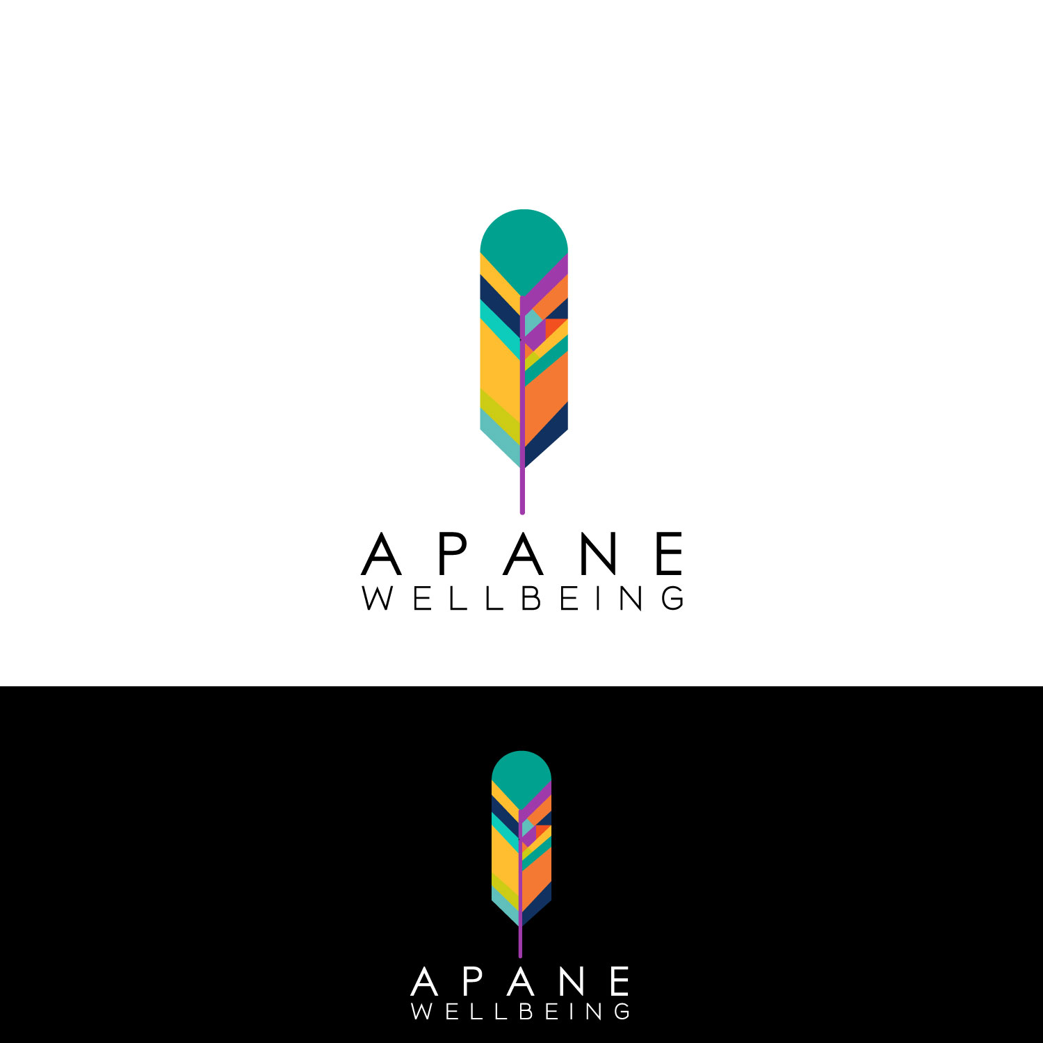 Logo-Design von Vima_Designs für dieses Projekt | Design: #21397655