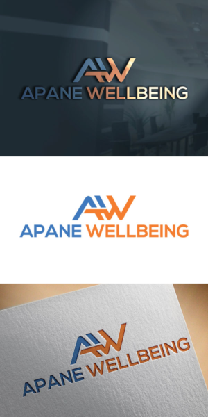Logo-Design von manik 06 für dieses Projekt | Design: #21294816