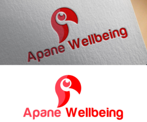 Logo-Design von dobobed für dieses Projekt | Design: #21290952