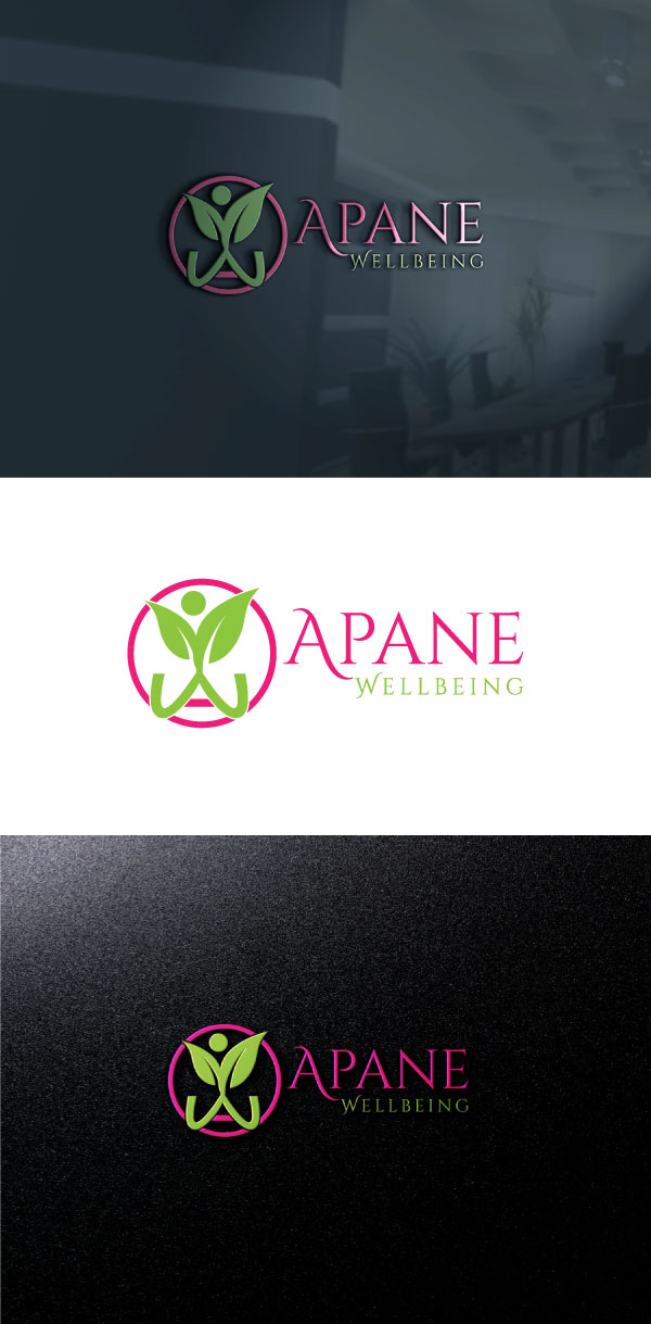 Diseño de Logo por akterkhadijars para este proyecto | Diseño #21288226