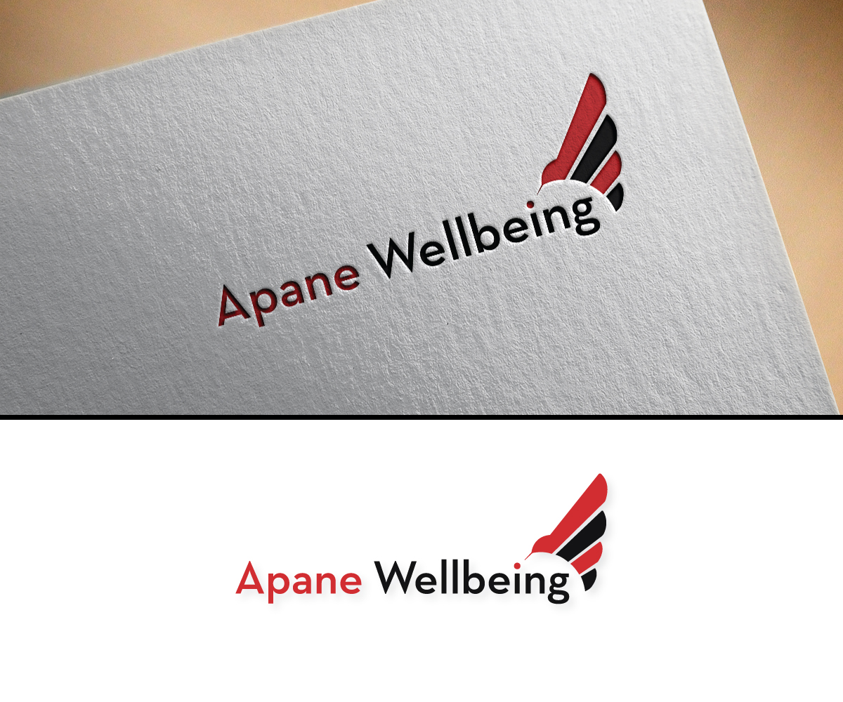 Logo-Design von lalag 3 für dieses Projekt | Design #21292579