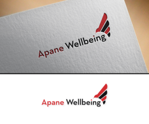 Logo-Design von lalag 3 für dieses Projekt | Design: #21292579