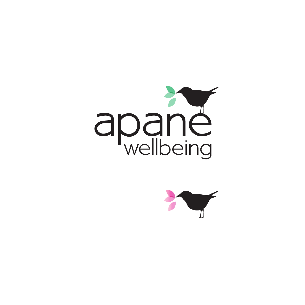 Diseño de Logo por Samantha Ward Design para este proyecto | Diseño #21313729