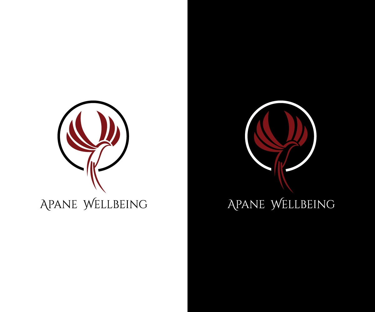 Logo Design by Indrawasih for this project | Design #21359064