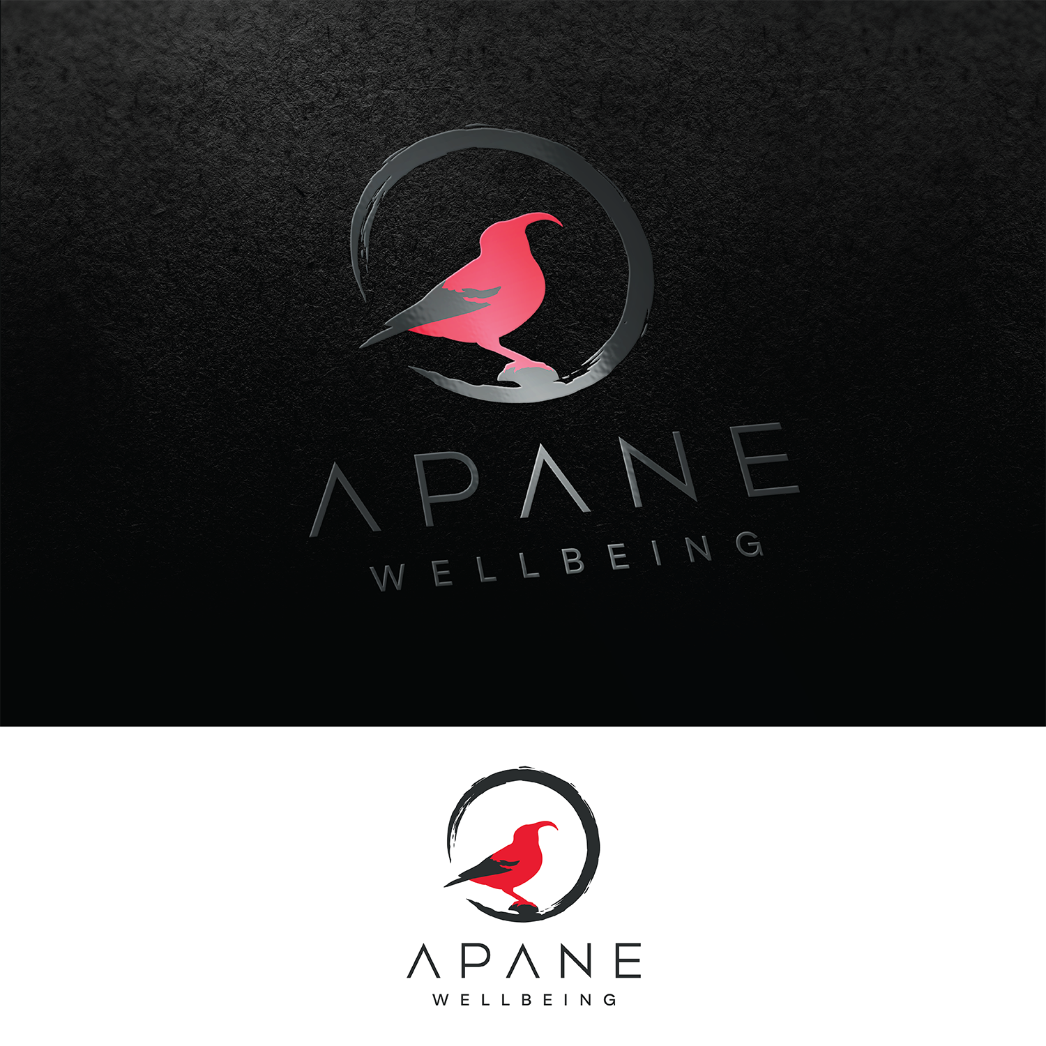 Logo Design by dan-D-dan for this project | Design #21302267