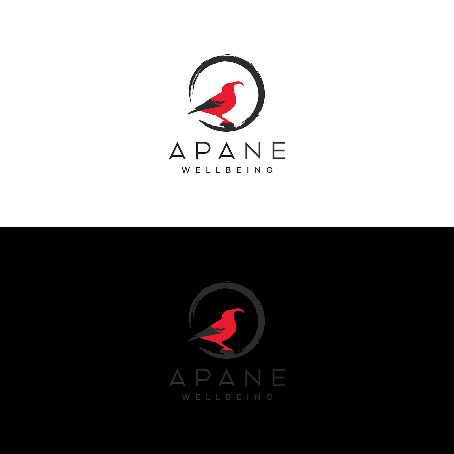 Logo Design by dan-D-dan for this project | Design #21302269