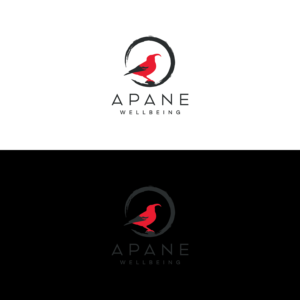 Logo-Design von dan-D-dan für dieses Projekt | Design: #21302269