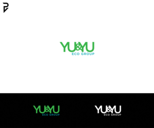 Design de Logo par poisonvectors pour ce projet | Design #21286985