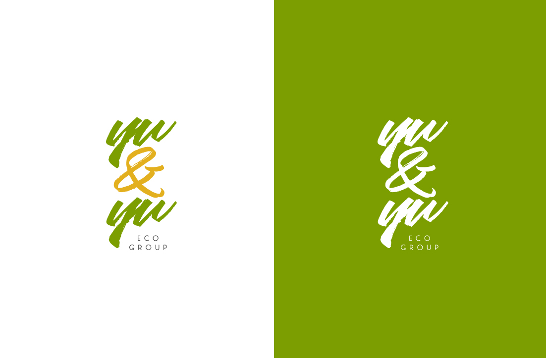 Logo-Design von GLDesigns für dieses Projekt | Design #21288877