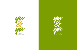 Design de Logo par GLDesigns pour ce projet | Design #21288877