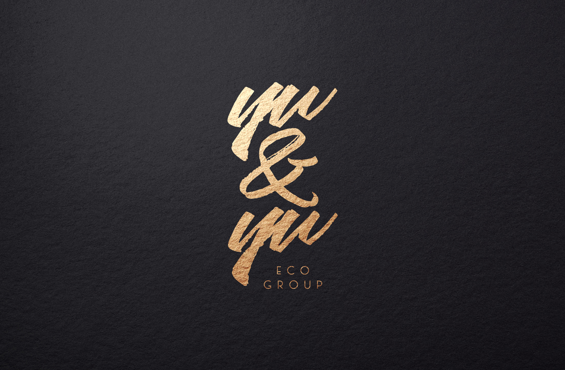 Design de Logo par GLDesigns pour ce projet | Design #21288878
