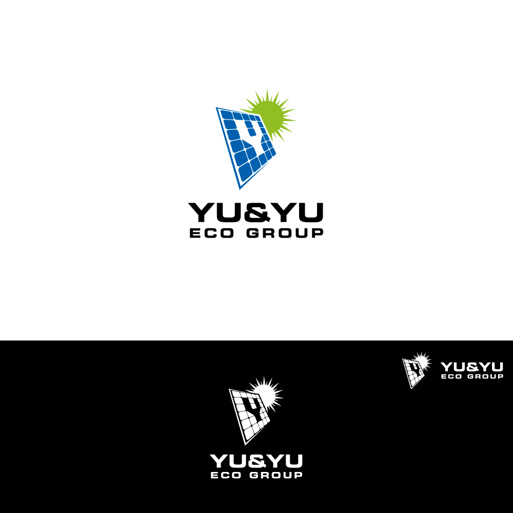 Logo Design by Vic for this project | Design #21283367
