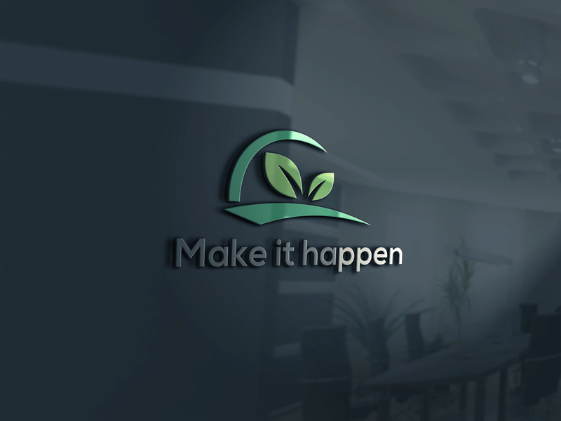 Design de Logo par zobutiger pour ce projet | Design #21285327