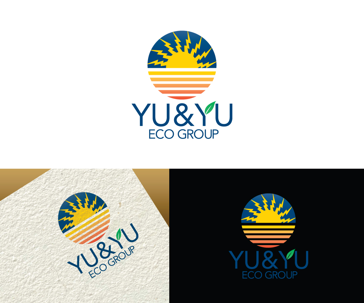 Design de Logo par future logo.com pour ce projet | Design #21287982
