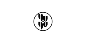 Logo Design by leMhamdi