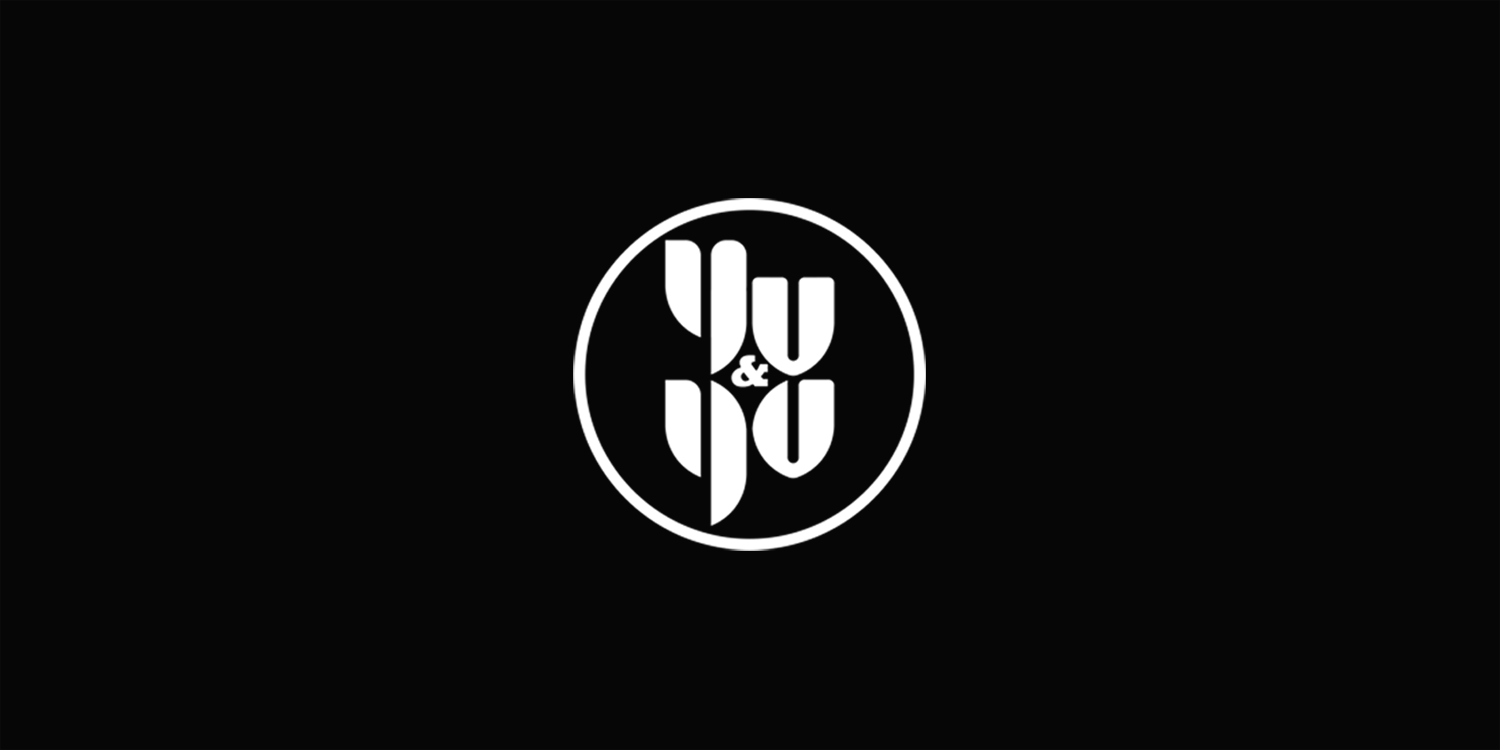 Logo Design by leMhamdi for this project | Design #21289471
