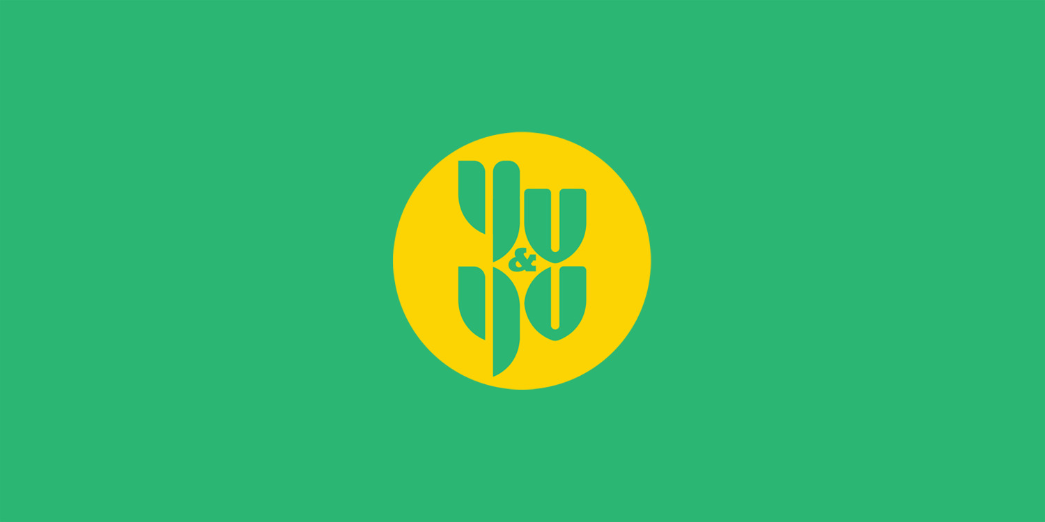 Logo Design by leMhamdi for this project | Design #21289475