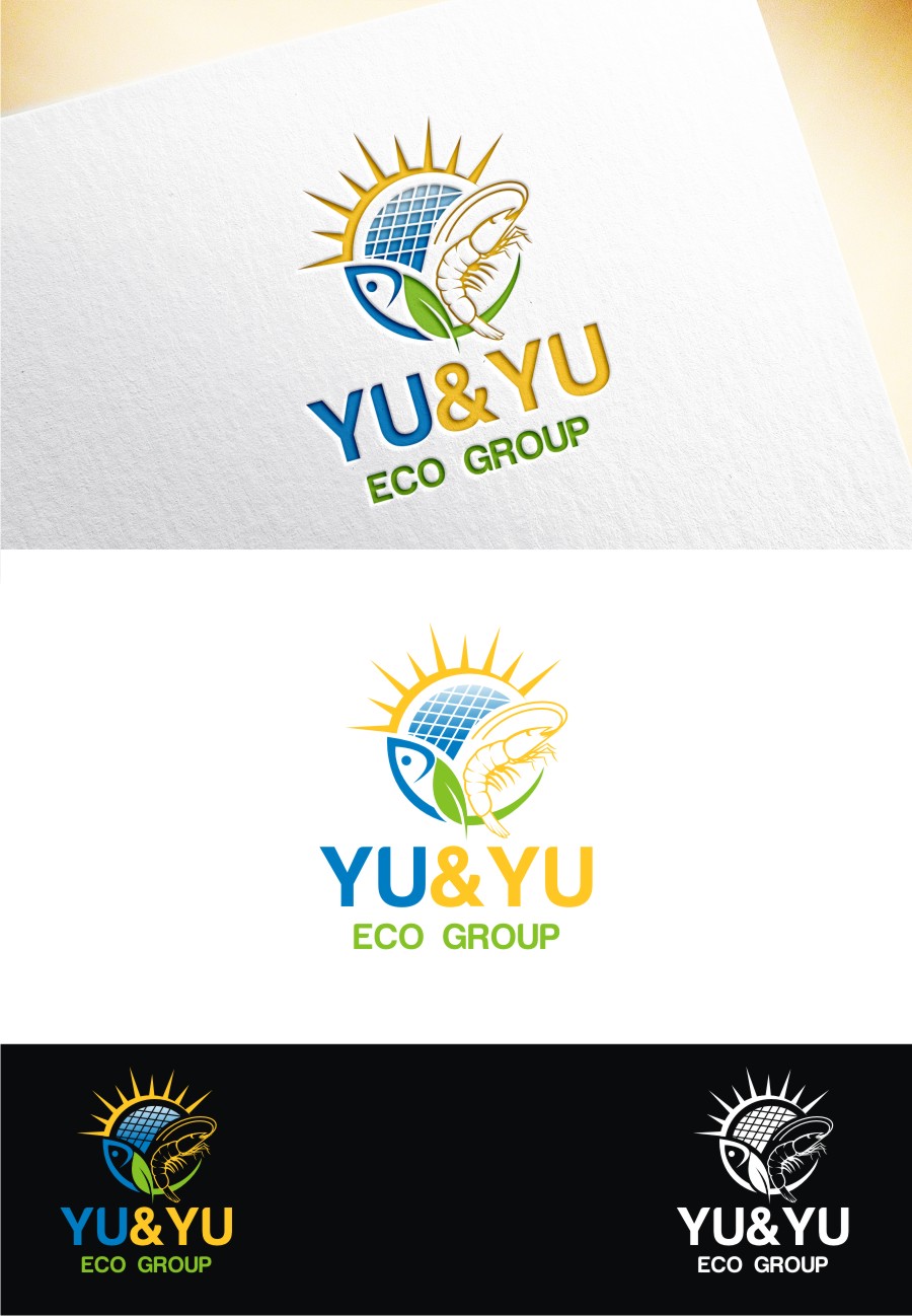 Logo Design by Soul Light for this project | Design #21288718