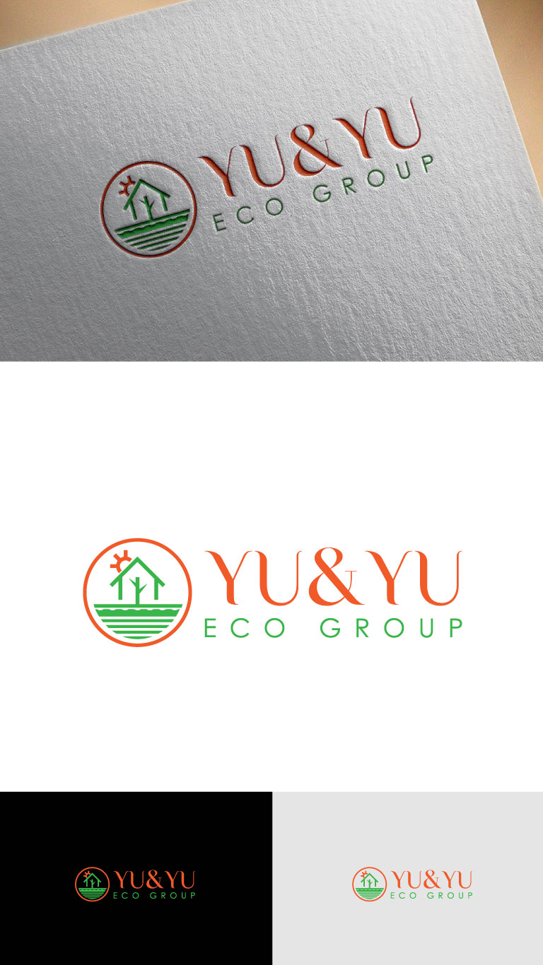 Logo Design by AnteMeridiem for this project | Design #21287758