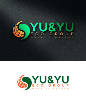 Diseño de Logo por Tinu DEsign