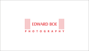 Logo Design by adri29