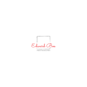 Design de Logo par hemu pour Edward Boe Photography | Design : #21292086